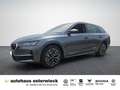 Skoda Octavia 2.0 TDI DPF Selection Kamera LED Gris - thumbnail 1