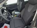 Skoda Octavia 2.0 TDI DPF Selection Kamera LED Gris - thumbnail 12