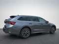 Skoda Octavia 2.0 TDI DPF Selection Kamera LED Gris - thumbnail 7