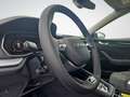 Skoda Octavia 2.0 TDI DPF Selection Kamera LED Gris - thumbnail 17