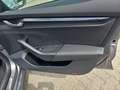 Skoda Octavia 2.0 TDI DPF Selection Kamera LED Gris - thumbnail 14