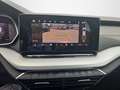 Skoda Octavia 2.0 TDI DPF Selection Kamera LED Gris - thumbnail 18