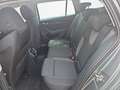 Skoda Octavia 2.0 TDI DPF Selection Kamera LED Gris - thumbnail 13