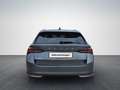 Skoda Octavia 2.0 TDI DPF Selection Kamera LED Gris - thumbnail 6