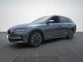Skoda Octavia 2.0 TDI DPF Selection Kamera LED Gris - thumbnail 2