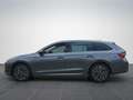 Skoda Octavia 2.0 TDI DPF Selection Kamera LED Gris - thumbnail 4