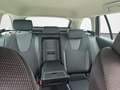 Skoda Octavia 2.0 TDI DPF Selection Kamera LED Gris - thumbnail 24