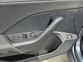 Skoda Octavia 2.0 TDI DPF Selection Kamera LED Gris - thumbnail 11