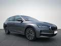 Skoda Octavia 2.0 TDI DPF Selection Kamera LED Gris - thumbnail 9