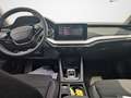 Skoda Octavia 2.0 TDI DPF Selection Kamera LED Gris - thumbnail 19