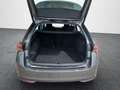 Skoda Octavia 2.0 TDI DPF Selection Kamera LED Gris - thumbnail 20