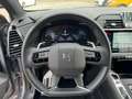 DS Automobiles DS 7 DS 7 130 HDI EAT-8 Rivoli Gris - thumbnail 17
