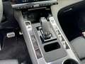 DS Automobiles DS 7 DS 7 130 HDI EAT-8 Rivoli Gris - thumbnail 18