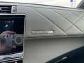 DS Automobiles DS 7 DS 7 130 HDI EAT-8 Rivoli Gris - thumbnail 20