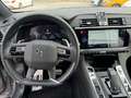 DS Automobiles DS 7 DS 7 130 HDI EAT-8 Rivoli Gris - thumbnail 16