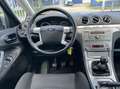 Ford S-Max 2.0 TDCI*EXPORT!!!*Klimaauto*Park*Winterreifen* Silber - thumbnail 14
