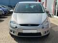 Ford S-Max 2.0 TDCI*EXPORT!!!*Klimaauto*Park*Winterreifen* Silber - thumbnail 9