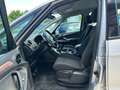 Ford S-Max 2.0 TDCI*EXPORT!!!*Klimaauto*Park*Winterreifen* Silber - thumbnail 15