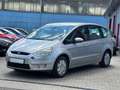 Ford S-Max 2.0 TDCI*EXPORT!!!*Klimaauto*Park*Winterreifen* Silber - thumbnail 8