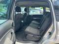 Ford S-Max 2.0 TDCI*EXPORT!!!*Klimaauto*Park*Winterreifen* Silber - thumbnail 16