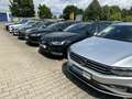Ford S-Max 2.0 TDCI*EXPORT!!!*Klimaauto*Park*Winterreifen* Silber - thumbnail 21