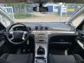 Ford S-Max 2.0 TDCI*EXPORT!!!*Klimaauto*Park*Winterreifen* Silber - thumbnail 13