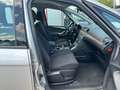 Ford S-Max 2.0 TDCI*EXPORT!!!*Klimaauto*Park*Winterreifen* Silber - thumbnail 18