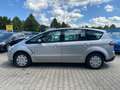 Ford S-Max 2.0 TDCI*EXPORT!!!*Klimaauto*Park*Winterreifen* Silber - thumbnail 7