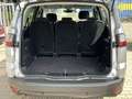 Ford S-Max 2.0 TDCI*EXPORT!!!*Klimaauto*Park*Winterreifen* Silber - thumbnail 5