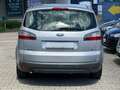 Ford S-Max 2.0 TDCI*EXPORT!!!*Klimaauto*Park*Winterreifen* Silber - thumbnail 4
