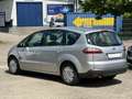 Ford S-Max 2.0 TDCI*EXPORT!!!*Klimaauto*Park*Winterreifen* Silber - thumbnail 6