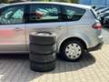Ford S-Max 2.0 TDCI*EXPORT!!!*Klimaauto*Park*Winterreifen* Silber - thumbnail 10