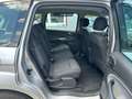 Ford S-Max 2.0 TDCI*EXPORT!!!*Klimaauto*Park*Winterreifen* Silber - thumbnail 17