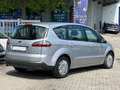 Ford S-Max 2.0 TDCI*EXPORT!!!*Klimaauto*Park*Winterreifen* Silber - thumbnail 3