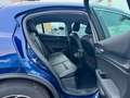 Alfa Romeo Stelvio Super Q4 Bleu - thumbnail 10