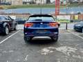 Alfa Romeo Stelvio Super Q4 Bleu - thumbnail 5