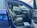 Alfa Romeo Stelvio Super Q4 Bleu - thumbnail 9