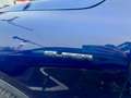 Alfa Romeo Stelvio Super Q4 Bleu - thumbnail 18