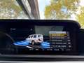 Mercedes-Benz G 63 AMG 4Matic 9G-Tronic Gris - thumbnail 26