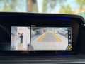 Mercedes-Benz G 63 AMG 4Matic 9G-Tronic Gris - thumbnail 28