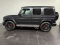 Mercedes-Benz G 63 AMG 4Matic 9G-Tronic Gris - thumbnail 5