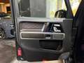 Mercedes-Benz G 63 AMG 4Matic 9G-Tronic Gris - thumbnail 18