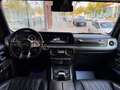Mercedes-Benz G 63 AMG 4Matic 9G-Tronic Gris - thumbnail 11