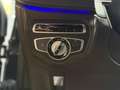 Mercedes-Benz G 63 AMG 4Matic 9G-Tronic Gris - thumbnail 21