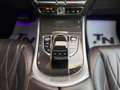 Mercedes-Benz G 63 AMG 4Matic 9G-Tronic Gris - thumbnail 22