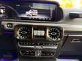 Mercedes-Benz G 63 AMG 4Matic 9G-Tronic Gris - thumbnail 24