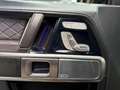 Mercedes-Benz G 63 AMG 4Matic 9G-Tronic Gris - thumbnail 19
