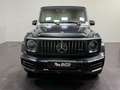 Mercedes-Benz G 63 AMG 4Matic 9G-Tronic Gris - thumbnail 2