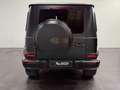 Mercedes-Benz G 63 AMG 4Matic 9G-Tronic Gris - thumbnail 3