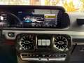 Mercedes-Benz G 63 AMG 4Matic 9G-Tronic Gris - thumbnail 23